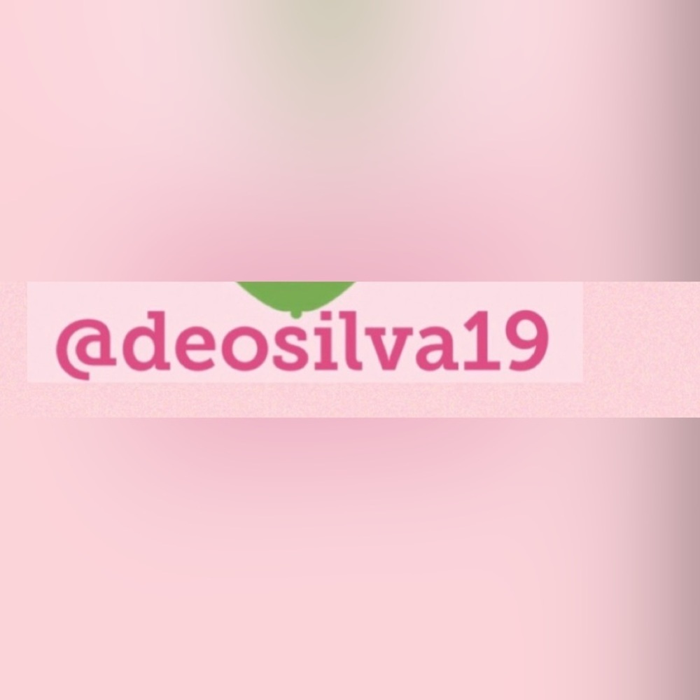 30 % Off Multiple Items - image 3